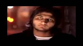 bilal saeed first song [upl. by Dlorad873]