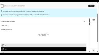 test 02 senati mate aplicada [upl. by Egroeg809]