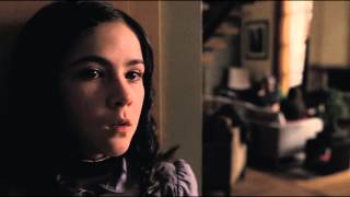 Best scenes from the movie Orphan HD 1080p [upl. by Dannye729]