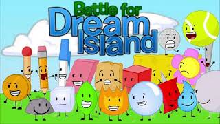 Kevin MacLeod Itty Bitty 8 Bit BFDI Theme Song [upl. by Alvira]