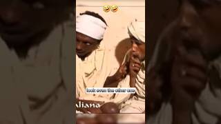 Eritrea Tik Tok Suzinino Comedy Eritrea [upl. by Henrique]