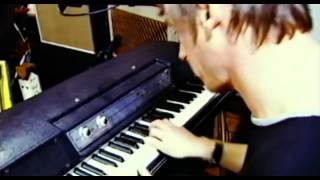 Liam Gallagher amp Steve Cradock  Carnation The Jam Cover [upl. by Newhall]