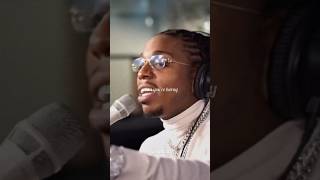 Jacquees  You shorts jacquees rnbmusic [upl. by Akelam77]