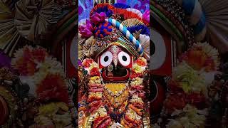 💕Jagannath status video 💕 Jagannath music video Jagannath WhatsApp status ⭕❗⭕jagannath shortvideo [upl. by Lawtun]