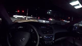 2012 Acura MDX Virtual Test Drive [upl. by Goetz]