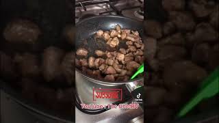 Beef Salpicao [upl. by Knoll202]