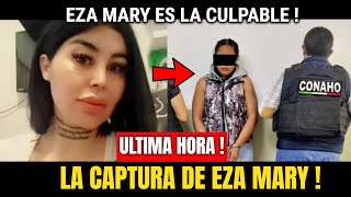 🚨ESPOSA DE LEFTY SM ES CULPABLE  ELLA FUE EZA MARY ES CULPABLE  MUERTE DE LEFTY SM [upl. by Eibmab401]