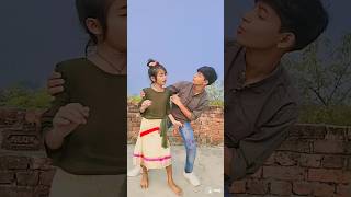 Lgake fair lovely 😍🌹trending dance bhojpuri shorts viraldance [upl. by Emmerich]