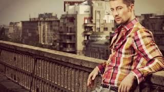 Akcent ft Edward Maya  Love You Habibiti [upl. by Dallas]