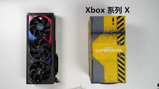 Qual é o melhor RTX 4060 MSI vs ROG vs PALIT [upl. by Arak87]