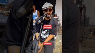 FALLY IPUPA DELIBERATION ENGLISH TRANSLATION [upl. by Mclyman292]