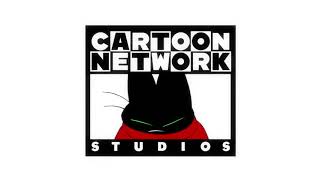 Cartoon Network StudiosTitmouse inc 2019 [upl. by Eybba186]