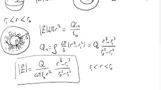 PHYS 102 Midterm I Question II [upl. by Eniamrahs252]