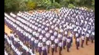 NEELAN SCHOOLNIDAMANGALAM [upl. by Town]