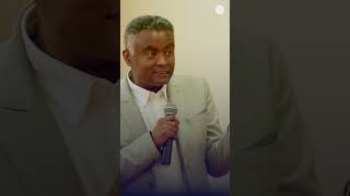 ጋብቻ እስከ ህይወት ፍፃሜ ነው habesha marriage wedding addisababa ethiopia [upl. by Alyose]