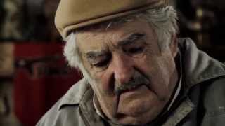 Presidentes de Latinoamérica  Pepe Mujica [upl. by Bryana]