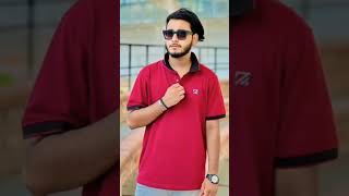 Arohi mim Miraj khan 💯🥰💯 new tik tok video 🥰arohimim mirajkhan viral new tiktok video [upl. by Gardas]