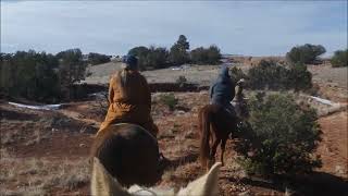 Ghost Ranch NM [upl. by Layne]