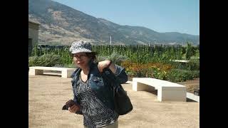 Osoyoos Trip [upl. by Alrad26]