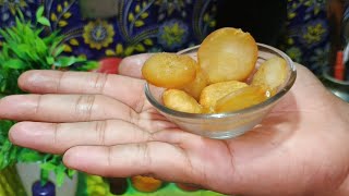 Pakon Pitha। Moyda Sujir Teler Pitha [upl. by Gould]