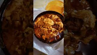 Aaj hai murgh musallam 👌🏻😋😍😍viralvideo chickenrecipeshortvideo foodshort like Karo subscribe [upl. by Alegnave382]