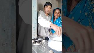 Khiri Recipe 🤤odia shorts viral trending foryou khiri minivlog [upl. by Scot]