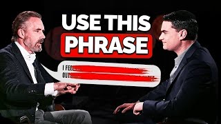 How To Argue Against Someone Who Twists Your Words [upl. by Bauer630]