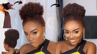 Best Method Ever 🤩 Do your crochet this way and thank me later 💃 Fake edges invisible crochet [upl. by Attelrahs]