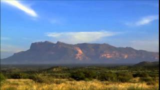 Erongo Region DVD Trailer [upl. by Noemi169]