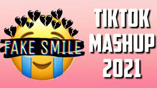 TIKTOK MASHUP 2021 PHILIPPINES DANCE CRAZE [upl. by Yelkao]