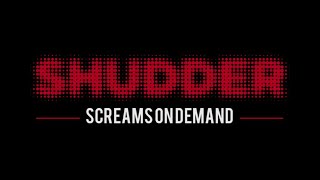 Whats Coming To Shudder For May 2024 [upl. by Borchert]