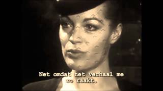 Tribute to Romy Schneider [upl. by Ia]