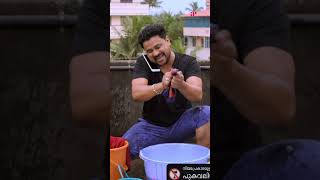 Watch 👆 King Liar Movie Scenes kingliar dileep madonnasebastian lal ashasarath comedy shorts [upl. by Berty]