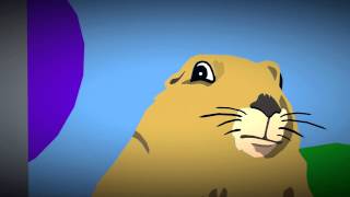 LittleBigPlanet 2  Dramatic Prairie Dog  EpicLBPTime [upl. by Deelaw722]