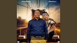 UNomalizo feat Mzukulu [upl. by Aldon380]