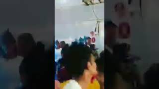 150 BPM Amuka Dumuka අමුක ඩුමුක song dance funny reels dj happy heyㅤbnlズ [upl. by Crow]