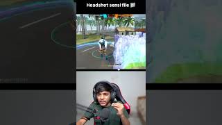 Speed hack ❤‍🔥🤯 hackerexposed bestsettings [upl. by Audris]