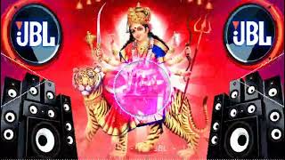 Lalki Chunirya Odh ke Dj Sunil Snk ll New Navratri Song Pawan Singh [upl. by Lila200]