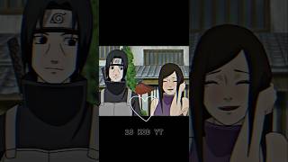 Incomplete Love Stories💔 in Naruto।narutoshippuden [upl. by Westley929]