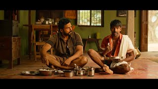 Viruman Full Movie In Tamil  Karthi  Aditi  Soori  Prakash Raj  Saranya  U1  Facts and Review [upl. by Adair]