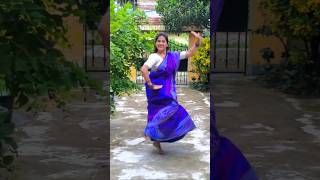 Disco BhangraShortsDanceMourima [upl. by Ecnerwaled564]