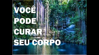 MEDITAÇÃO DE AUTOCURA de Louise Hay FAÇA POR 28 DIAS [upl. by Chap975]