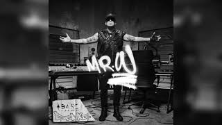 WISIN MR W ALBUM 2024 DELUXE HD [upl. by Anotyad]