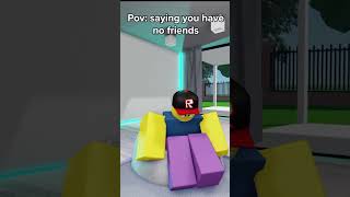 Roach moment  roblox robloxanimaion shorts [upl. by Ben]