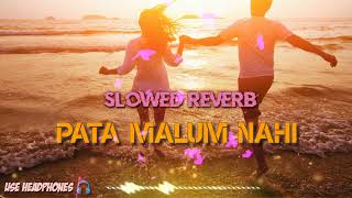 par tera pata malum nahi  Evergreen songs  Hindi heart touching song  lata mangeswor [upl. by Bunch]