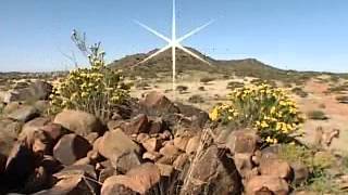 quotThe Great AngloBoer Warquot TV Documentary 5  Heliograph [upl. by Tigges508]