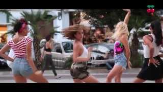 Pacha Ibiza Dancing In The Street TasteTheRealIbiza [upl. by Mendelsohn484]