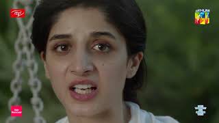 Qissa Meherbano Ka  Episode 13  Best Moment 12  HUMTV Drama [upl. by Nole]