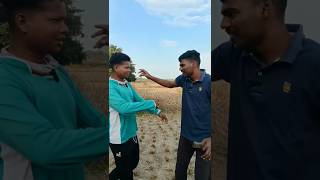 Bagng balo kana thu lagaw santali new funny video 2024😃😃😃 [upl. by Hayes639]