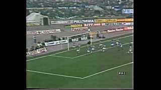 198687 Napoli Juventus  Napoli 13 09 [upl. by Swain]